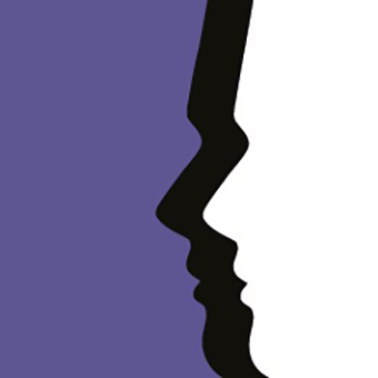 Milton Erickson Gesellschaft Logo