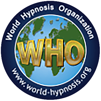 World Hypnosis Organisation Logo